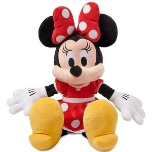 disney collection glendale ca 91201 good condition minnie mouse